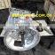 Fast tranmission assembly 1700010-T38A0 12JSD200TA