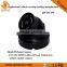 China  offer 700 TVL Car Surveillance Cameras Aluminum Alloy Full View With Fisheye