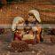 China Wholesale Religious Art Gifts Promotional Art Gifts