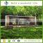 HEYA INT'L prefab wellness container house designs in tamilnadu india