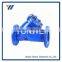 Customized Good Quality Y-type Strainers Manufacturer