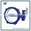 Best Seller Pilot Relief Bibcock for Italy Market Hydraulic Control Valve