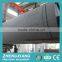 SCY50 Rotary Cylinder Dryer
