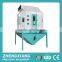 SKLB Series Swinging Cooler