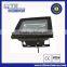 3 year warranty 50W Led flood light