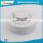CE Certified Carbon Monoxide Alarm,Carbon Monoxide Detectors