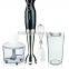 Kitchen Blender