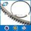 OEM automatic flywheel parts of transmission gears
