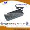 China Laptop Charger 12V 10A 120W Laptop ac Adapter for Dell Optiplex