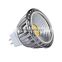 China Best 220V 12V 3W 5W CE ROHS MR16 GU10 COB LED Spotlight, COB Dimmable MR16 GU10 LED Spot Light                        
                                                Quality Choice
                                                    Most Popular