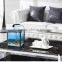 TG-09 Aquarium Mini Fish Tank Decoration In Office Family Table