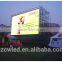 advertising led screen outdoor led display