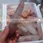 wholesale crystal massager magic natural rock carved crystal massager for healing