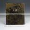 Bank book printing with good service
