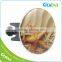 Basin Bathroom Rubber Basin Water Sink Stopper