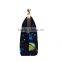 Mobile phone holder metal openning shoulder bag shenzhen Gold supplier