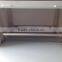 SYF Laboratory furniture Floor type Fume hood