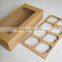  manufacturer wholesale customized food box