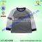 cute baby t-shirt, latest baby long t-shirt,100%cotton