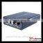 HDMI to AV composite mini converter support 5.1ch optical output 1080p