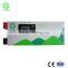 True pure sine wave low power consumption solar inverter SC-G 5KVA 4000W