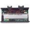 mppt solar charge controller 20-60a
