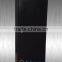 Mechanical Economic Knock-Down Gun Safe (MG-145KD3)