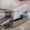 poultry processing slaughtering equipment