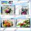 2016 Popular Direct to Ceramic printer, Professional Ceramic Flatbed Printer
