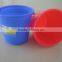 Cheap Plastic Bucket PE