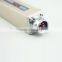 free installation new compass sensor output heading pitch roll angle value low cost