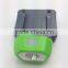 cree cap light