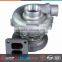 PC200 3 6D105 Excavator Turbocharger 6137 82 8200