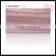 Acrylic Resin Exterior Decorative Acrylic Wall Panel