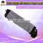 Hot sales MK 6305A Original Maintenance Kit For Kyocera TASkalfa3500i 4500i 5500i