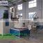 Plastic Mixer Machine/Plastic Powder Mixer