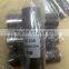 Real Images of Printer Resin Ribbons B118B 110mm*20m Out