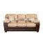 Hotel room and home sofa used simple elegant sofa YS7060