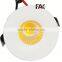new hot products on the market jewelry showcase mini spot lighting led