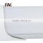 Energy Saving motion Sensor led digital tube