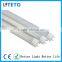 China market in dubai restaurant lighting high lumen T8 1200mm led tube8 xxx