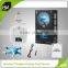 2016 Toys & Hobbies Cheerson cx 37 rc Drones 2MP Camera FPV Mini Quadcopter