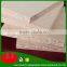 shandong snowman white board marker for office small reception desks