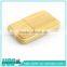 High speed 2GB USB flash memory stick, mini usb flash drive 2.0