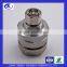4.3/10 Screw male connector for 1-1/4"cable