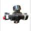 DMF-ZM-40S speed even directional valve