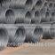 China express steel wire rod in coils iron wire