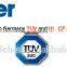 China factory supply 1P+ N, 230V programmable circuit breaker