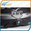 B871 Newest SpeXman One Video Goggles For RC Discount Sport Small High Speed Boat/Mini Drone