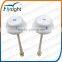 H1325 New Designed 5.8Ghz FPV Antenna Acessories Flysight CPA5G for FPV Video Transmitter Receiver Antenna for Radio Control Toy